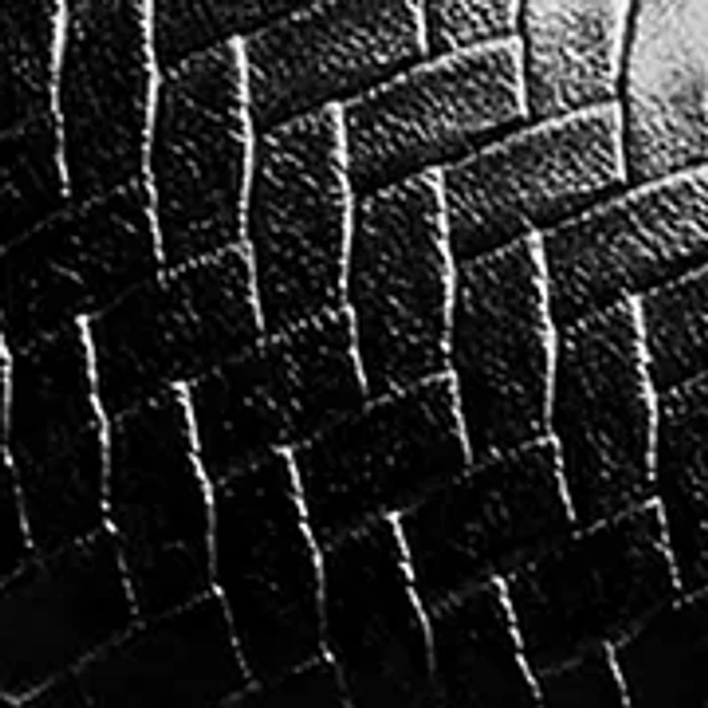 Keating Weave Pattern Oxfords
