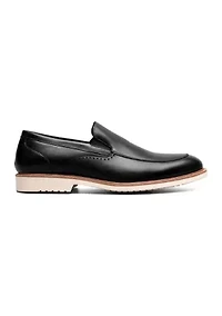 Wellington Venetian Loafers