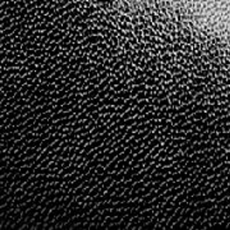 Henry Cap Toe Oxford Boots