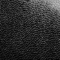 Henry Cap Toe Oxford Boots