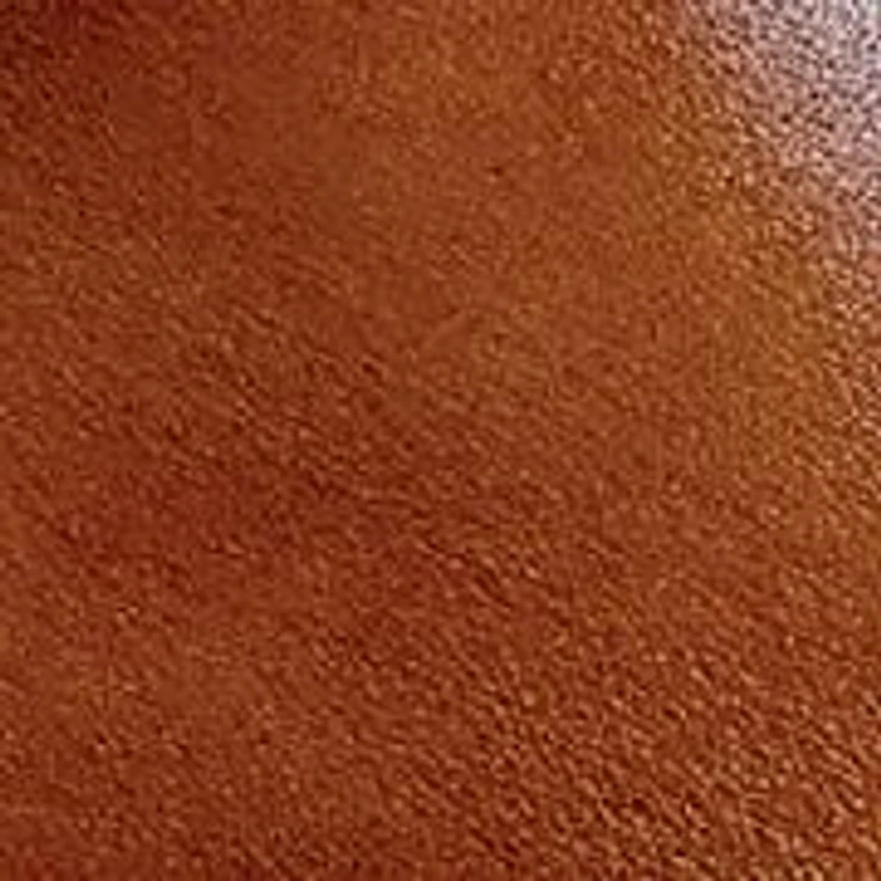 William Cap Toe 150th Oxfords