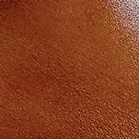 William Cap Toe 150th Oxfords