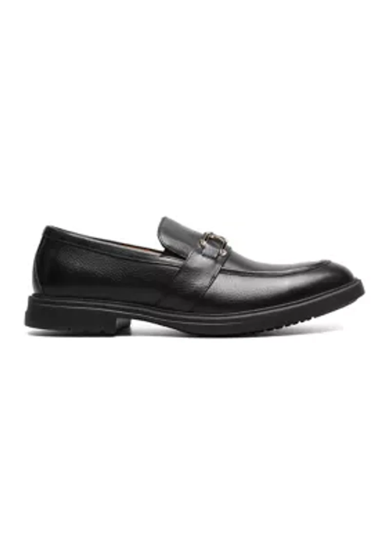 Todridge Loafers