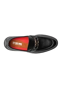 Todridge Loafers