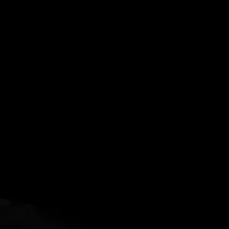 Razzeto Dress Oxfords