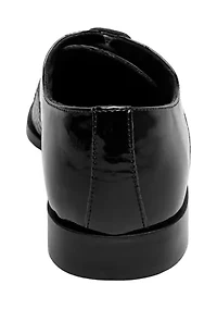 Razzeto Dress Oxfords