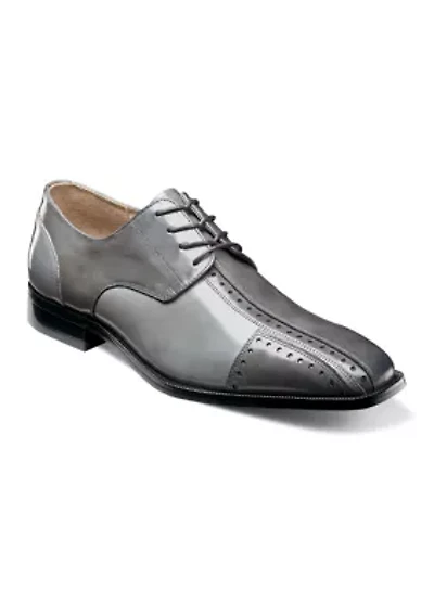 Palmeto Dress Shoes