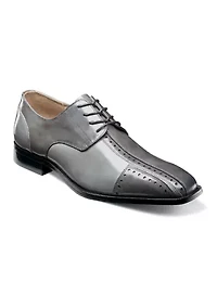Palmeto Dress Shoes