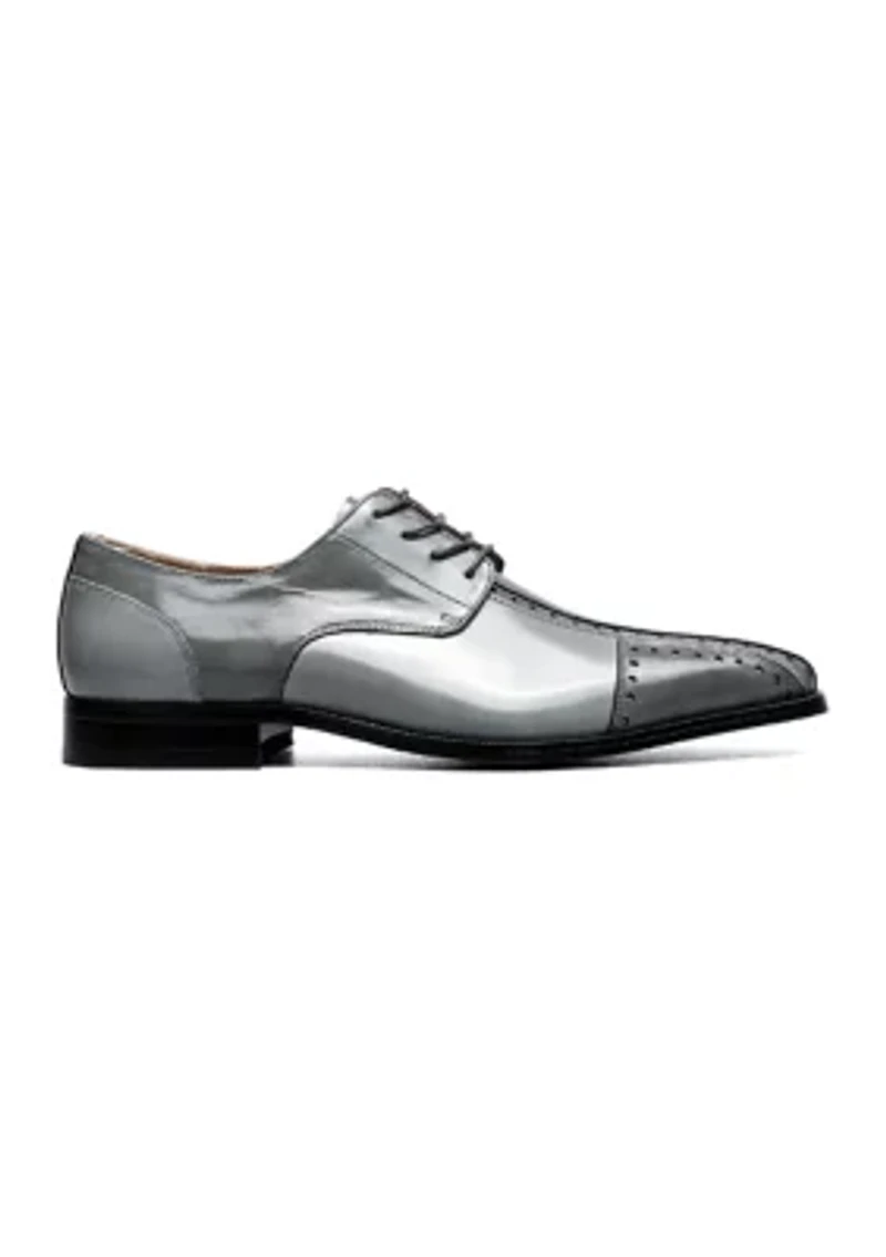 Palmeto Dress Shoes