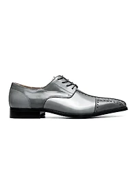 Palmeto Dress Shoes