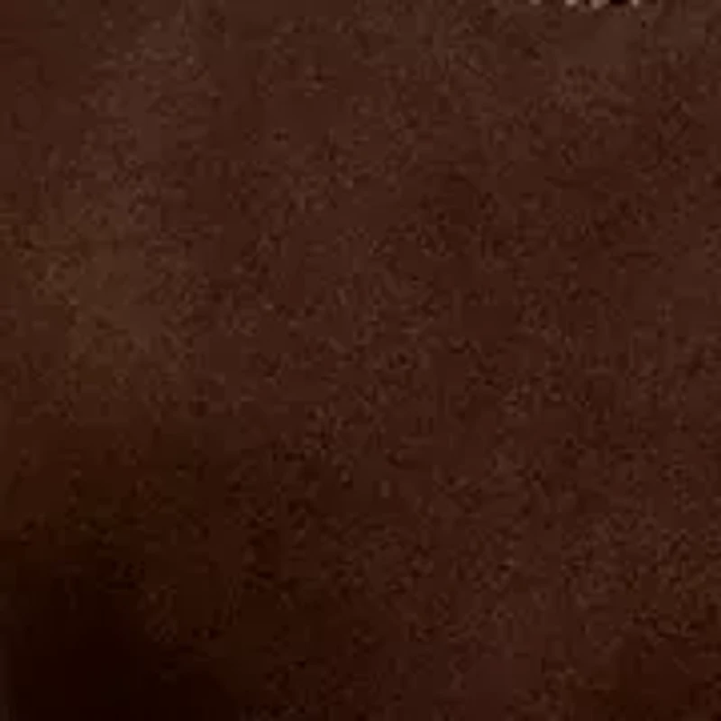 Palmento Color Blocked Dress Shoes