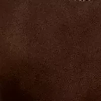 Palmento Color Blocked Dress Shoes