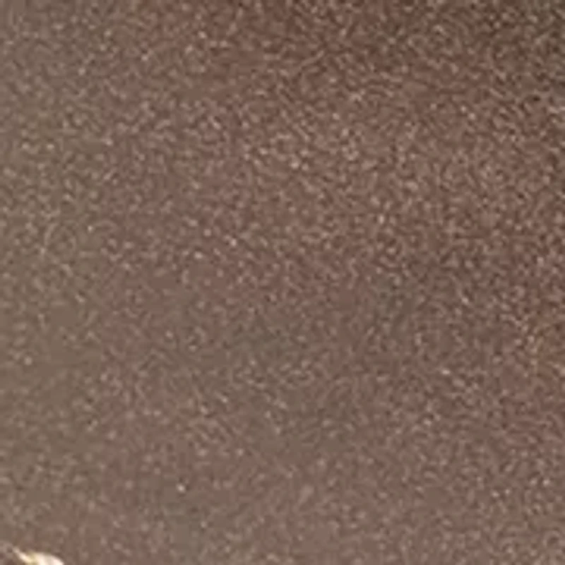 Richardson Bit Loafers