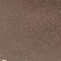 Richardson Bit Loafers