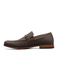 Richardson Bit Loafers