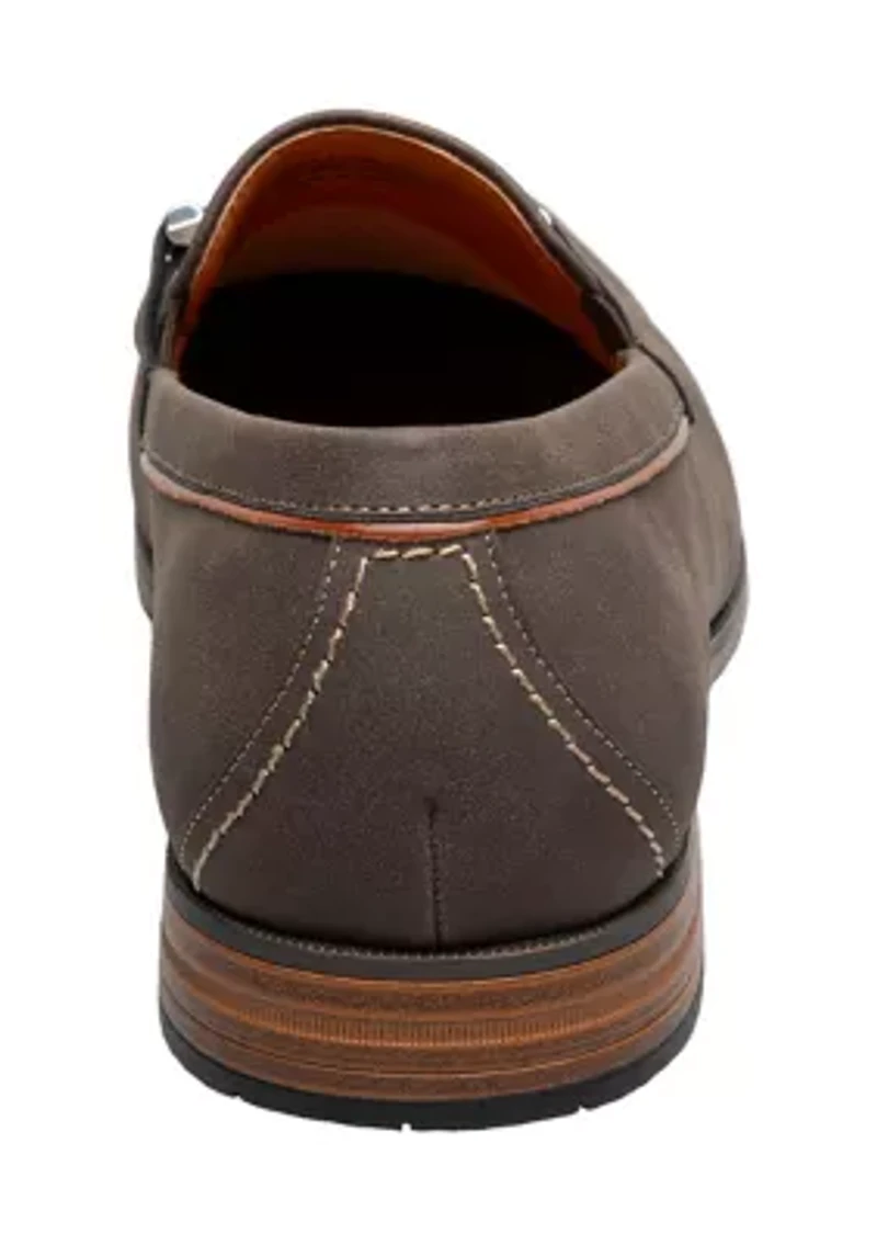 Richardson Bit Loafers