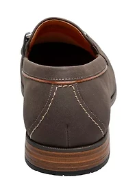 Richardson Bit Loafers