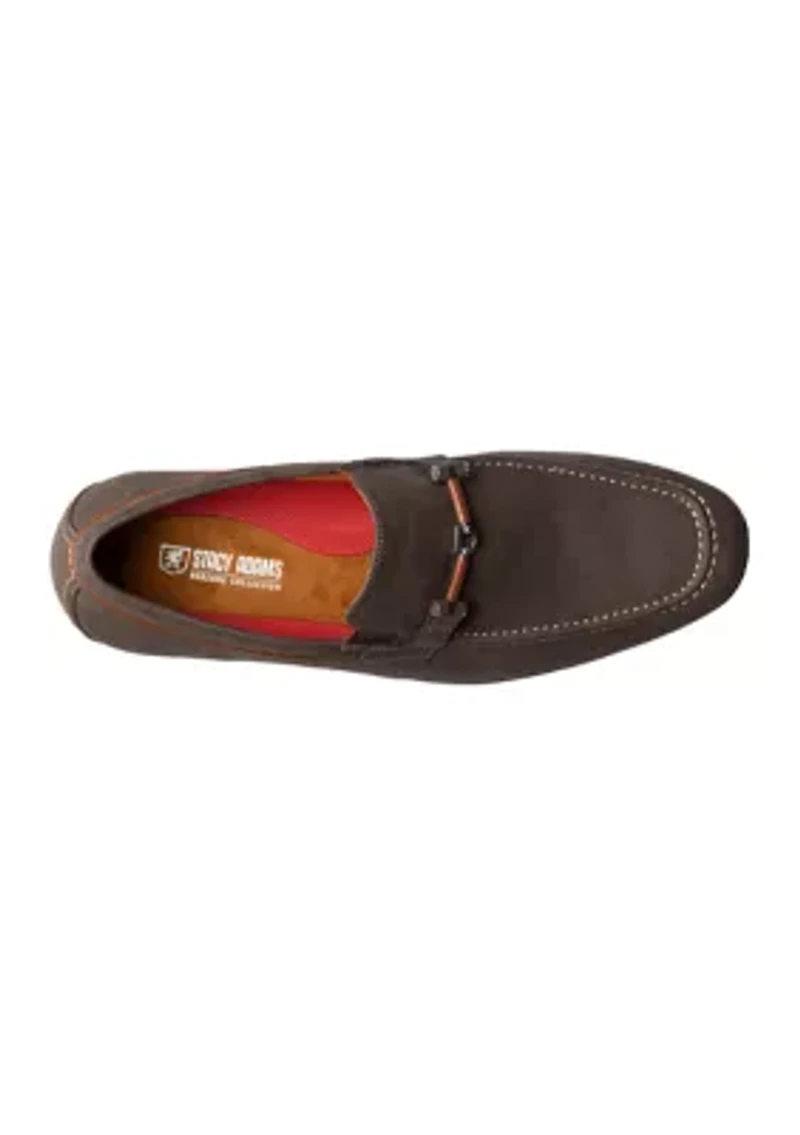 Richardson Bit Loafers