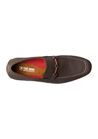Richardson Bit Loafers