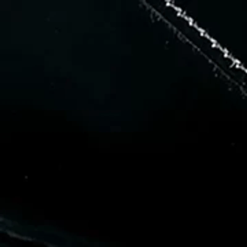 Sheridan Moc Toe Bit Slip On Loafers