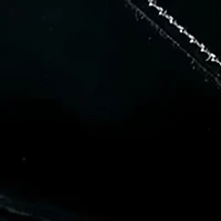 Sheridan Moc Toe Bit Slip On Loafers