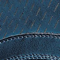 Hobson Cap Toe Oxfords