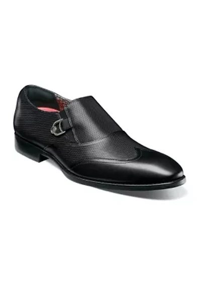 Lockwood Loafers