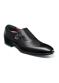 Lockwood Loafers
