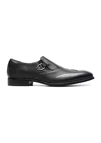 Lockwood Loafers