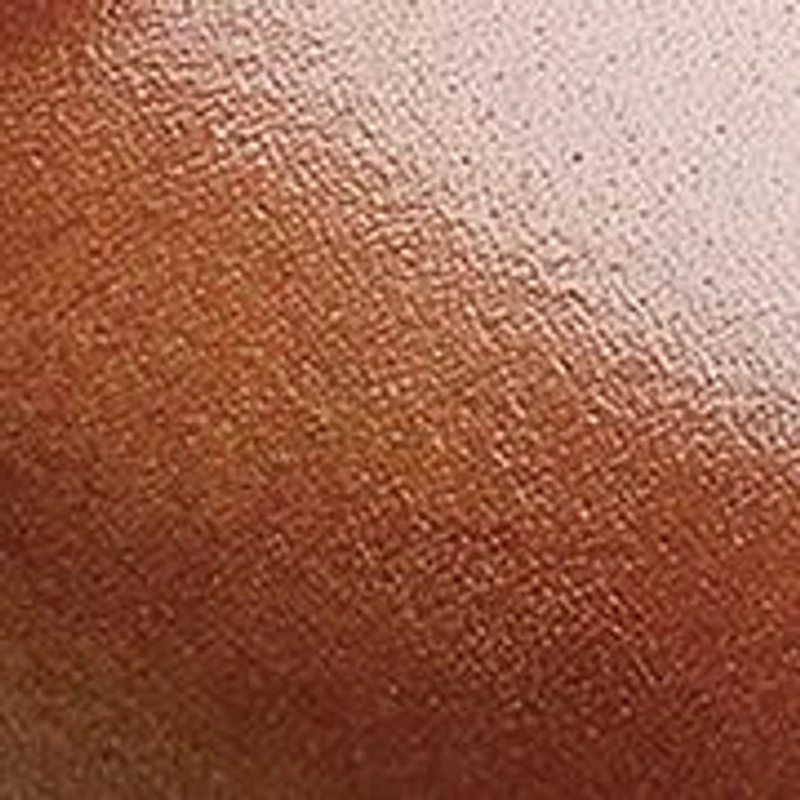 Boswell Cap Toe Double Monk Strap Loafers