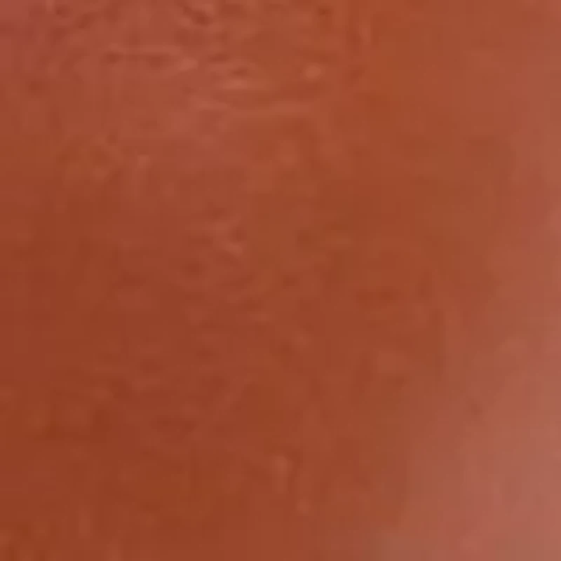 Original Grand Woodbury Shoe