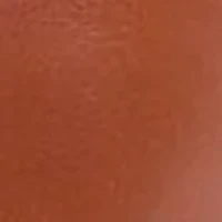 Original Grand Woodbury Shoe