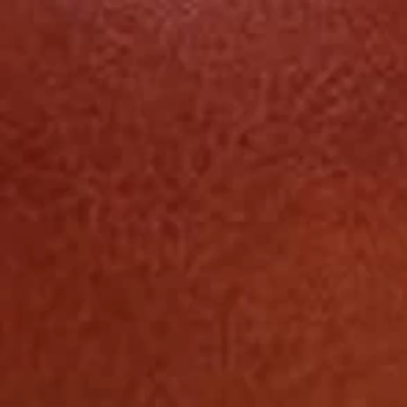 Original Grand Wood Oxford