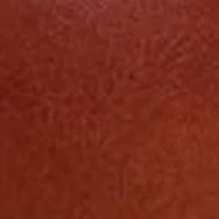 Original Grand Wood Oxford