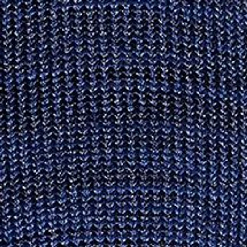 GrandMøtion Woven Sneakers with Stitchlite™