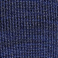 GrandMøtion Woven Sneakers with Stitchlite™