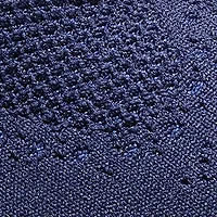 Original Grand Stitchlite Wingtip Oxford