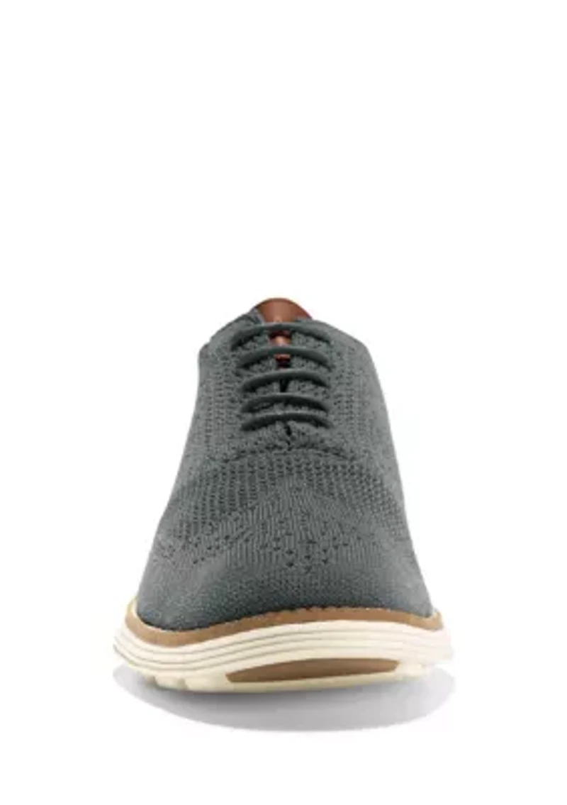 Original Grand Stitchlite Shoes