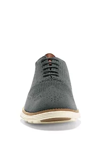 Original Grand Stitchlite Shoes