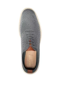 Original Grand Stitchlite Shoes