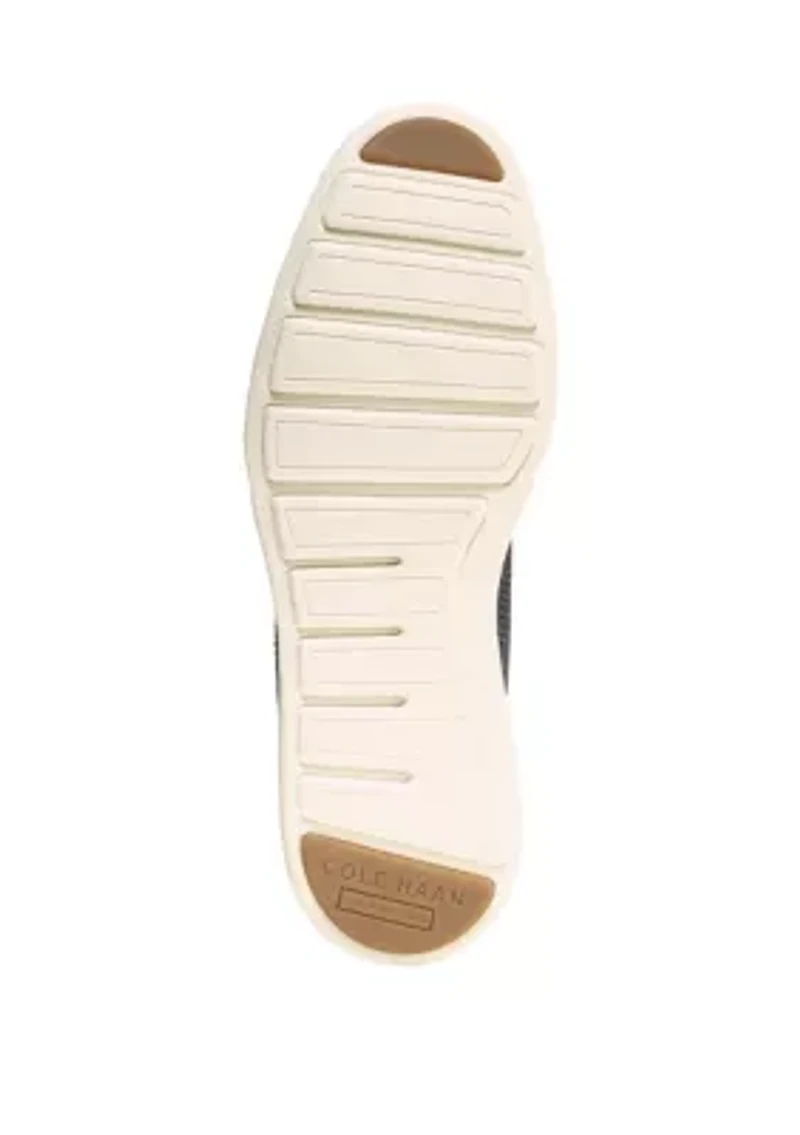 Original Grand Stitchlite Shoes