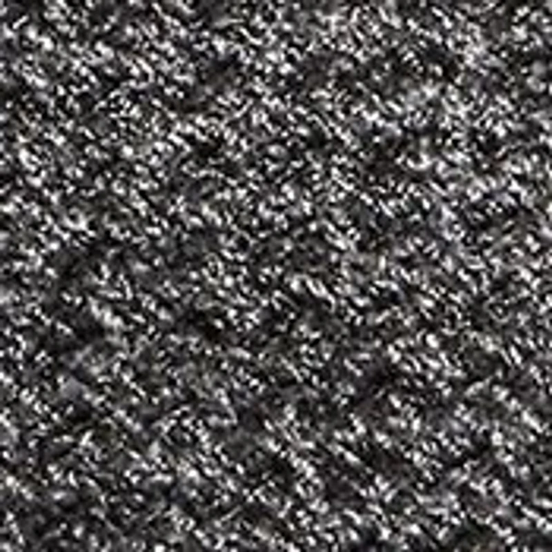 Generation ZERØGRAND Oxfords