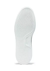 GrandPro Rally Laser Cut Sneakers