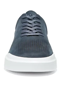 GrandPro Rally Laser Cut Sneakers