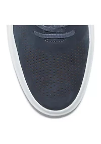 GrandPro Rally Laser Cut Sneakers