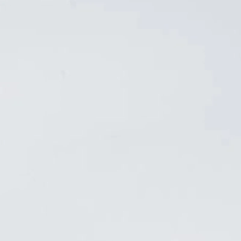 GrandPro Topspin Sneakers