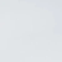 GrandPro Topspin Sneakers