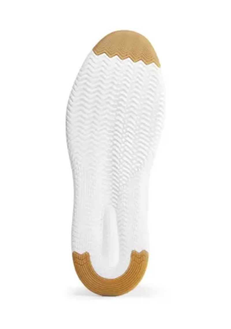 GrandPro Topspin Sneakers