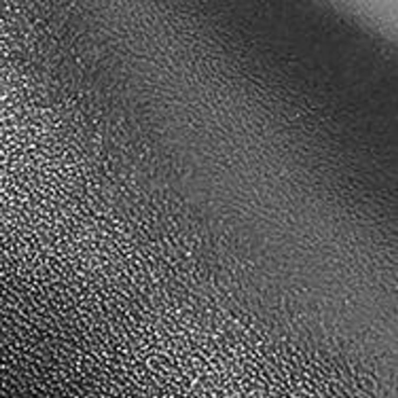 Wyatt Bit Driver Loafers