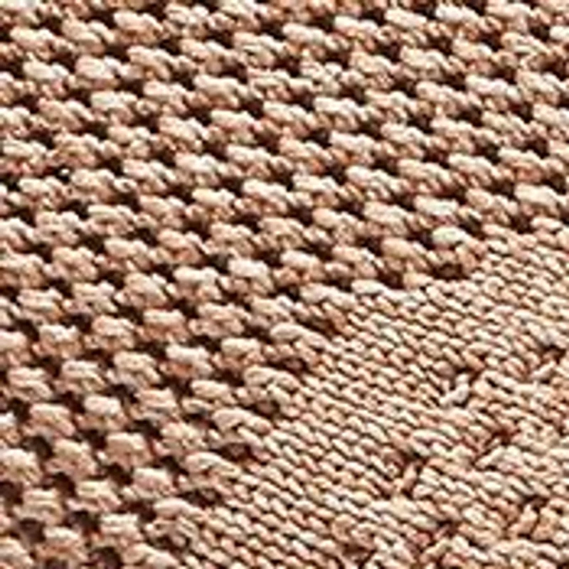 Generation Zero Grand Stitch Lite Oxfords